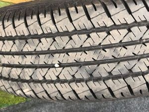 Used Tires Dayton Ohio >> New And Used Tires For Sale In Dayton Oh Offerup Used Tires Dayton Ohio >> New And Used Tires For Sale In Dayton Oh Offerup