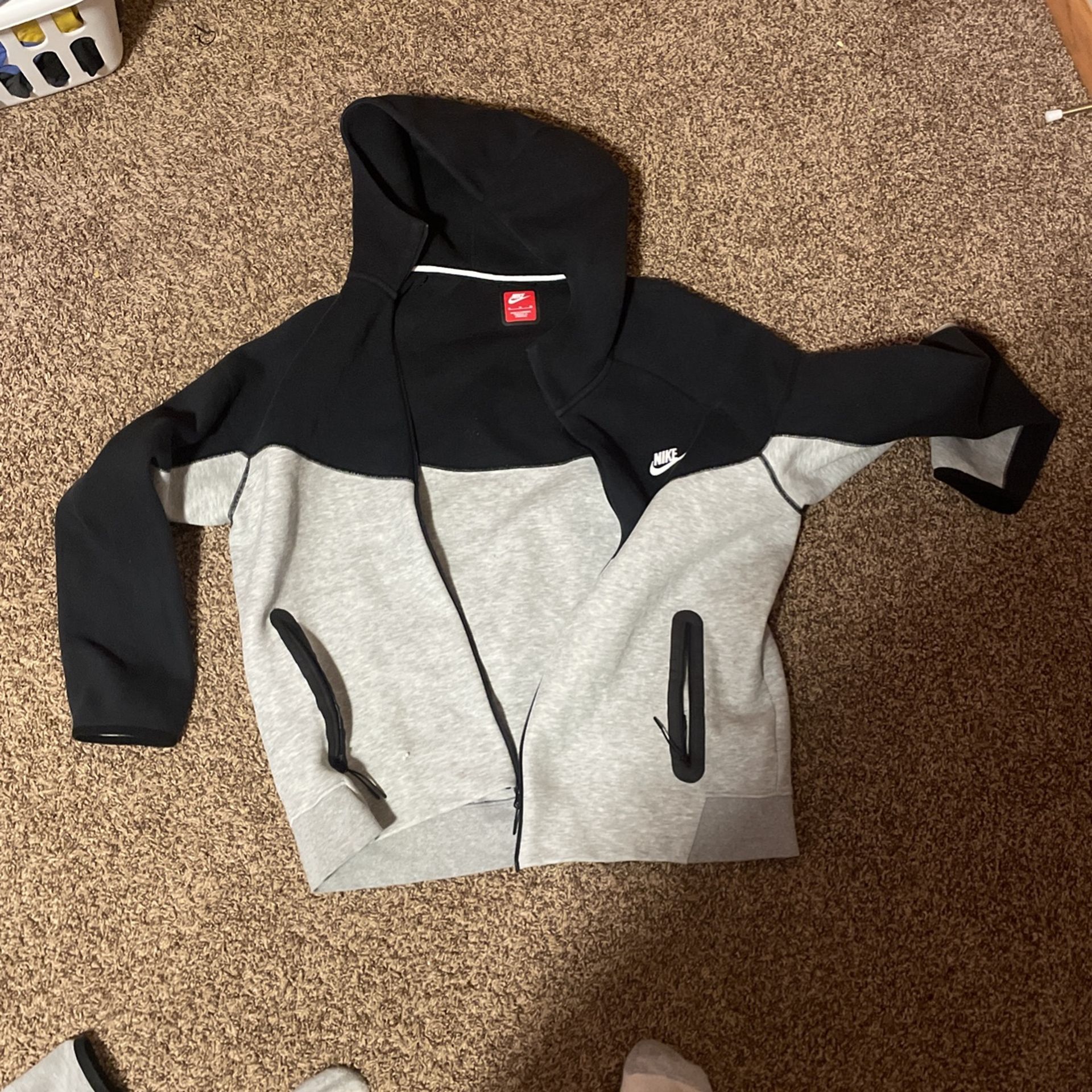 Nike Tech For Sale