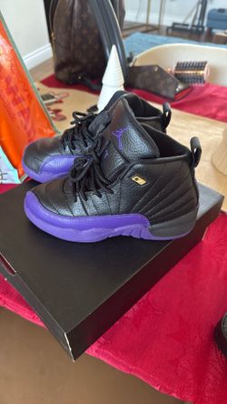 Jordan Size Kids13 Only Worn Twice