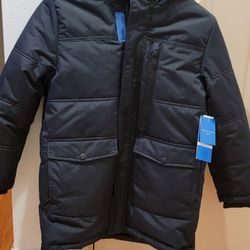 Kids Clothes 