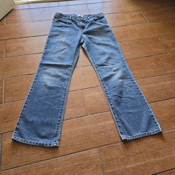 The Children's Place Boys Size 14