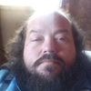 Kyle Shubin