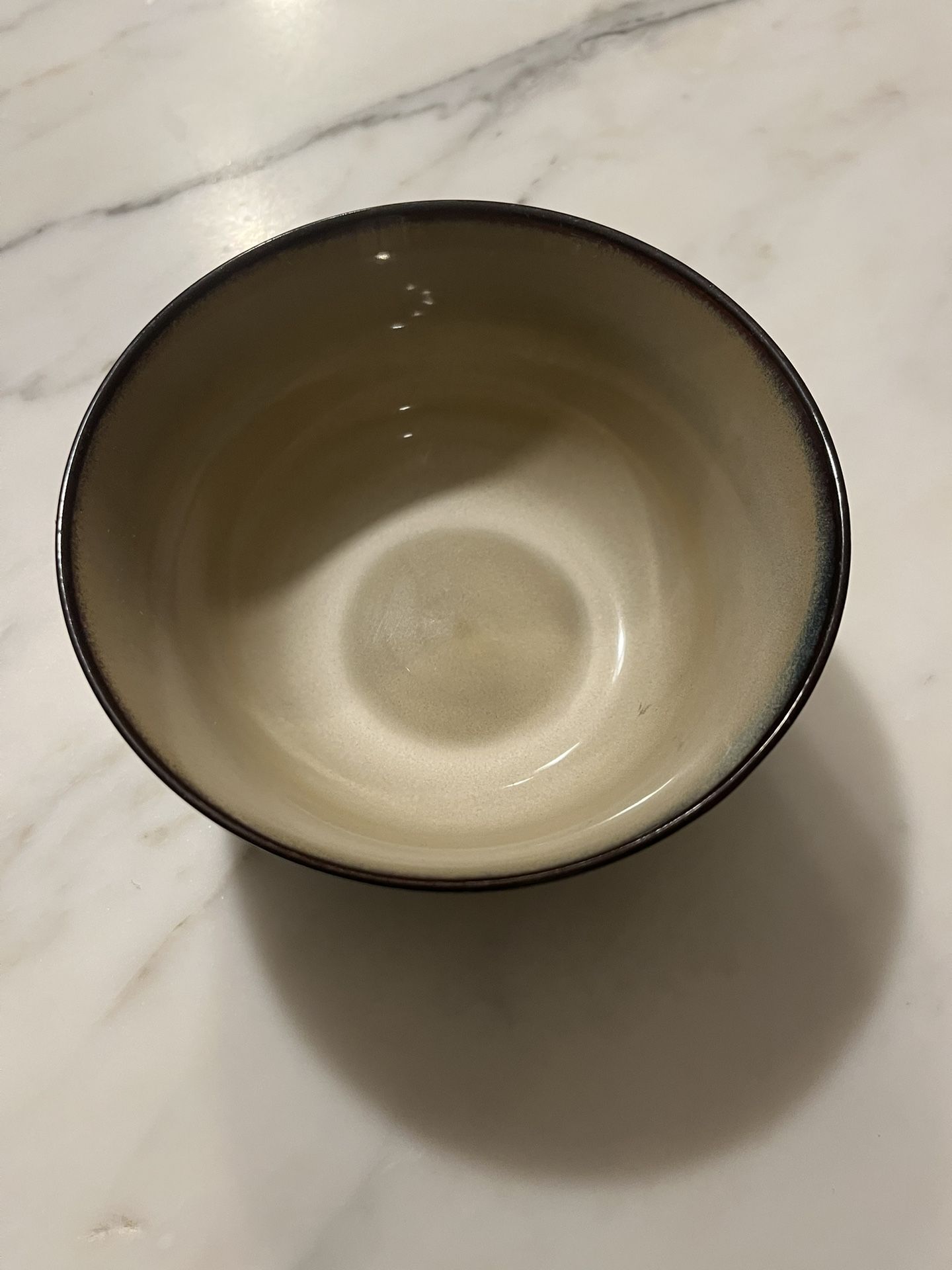 Dish Set