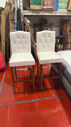 High Chairs