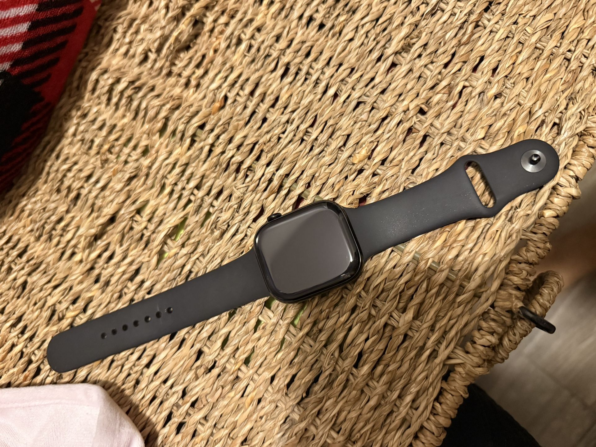 Apple Watch 10 Series