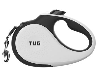 TUG leash