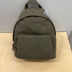 Women’s Backpack 