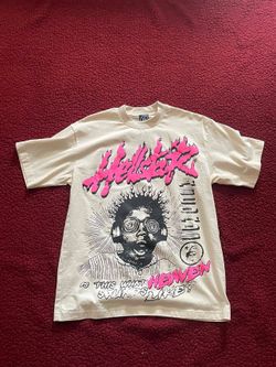 Hell star