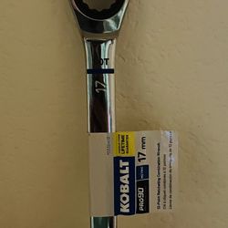 Kobalt Tools