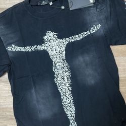 Hellstar shirt