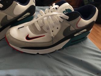 Air max 90