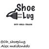 Oh_shoeplug