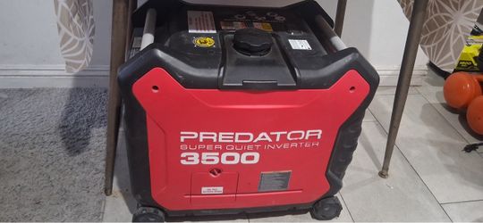 Detailing equipment