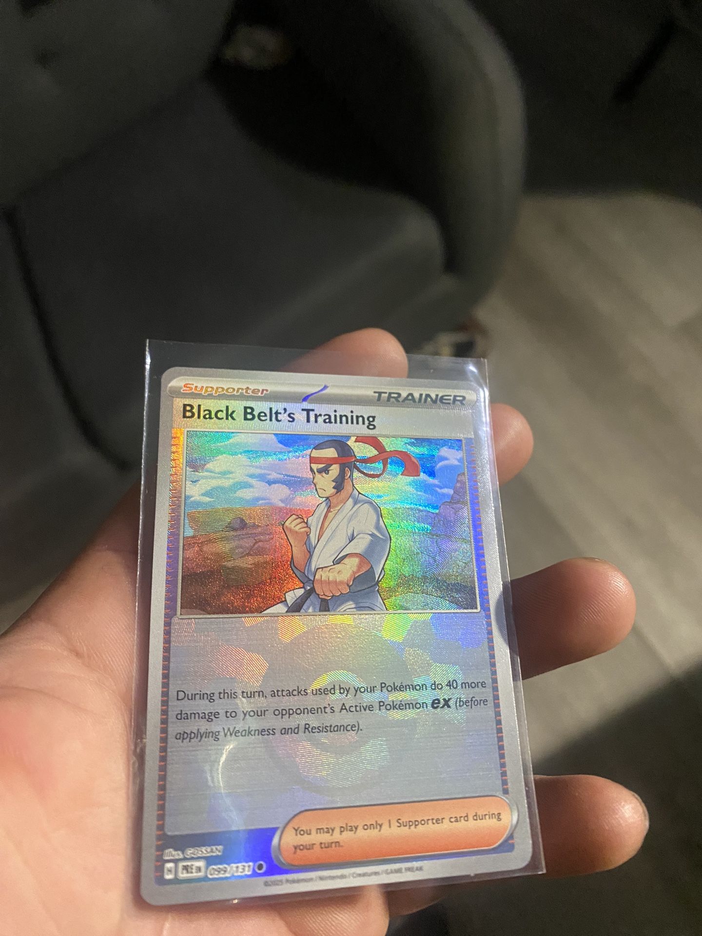 Pokémon