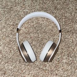 beats solo 3 wireless