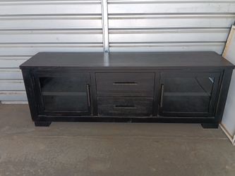 85 inch tv stand