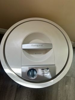 Air purifier