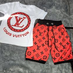 Kids Sets