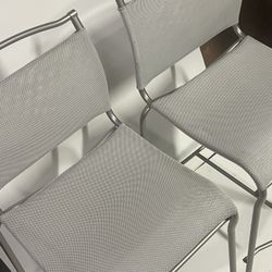 Callagaris Bar Stool 
