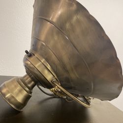 Kitchen Over Table Light 