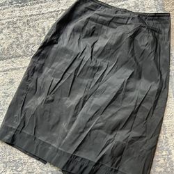 Vintage 50's American Maid Slip