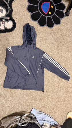 Women’s Adidas Jacket sz S/XS
