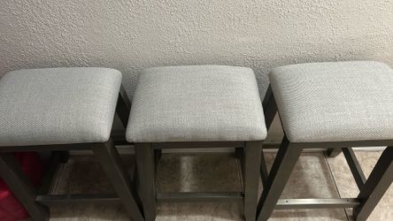 Stools