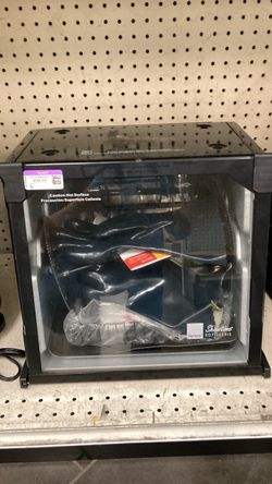 Ronco Showtime Rotisserie