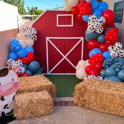 Barn House Farm House 🥳🥳🥳 Rustic Decorations