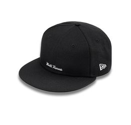 Supreme x New Era Reverse Box Logo Size: 7 1/4