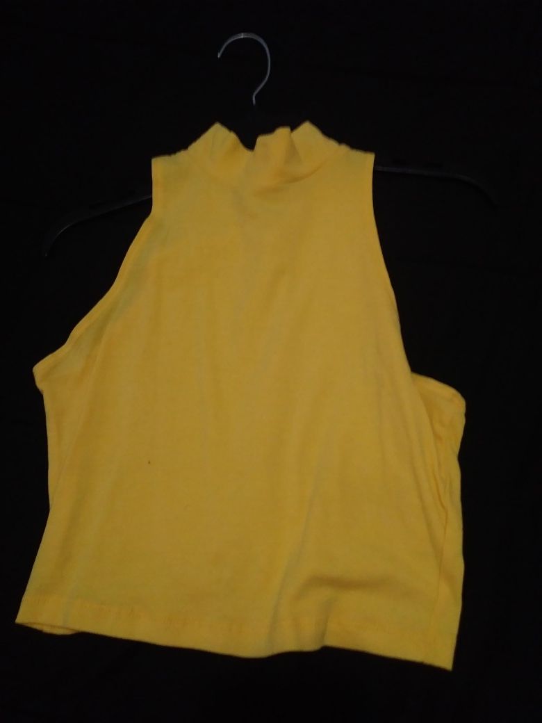 Womens clothes medium and large