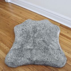 Large Dog Bed