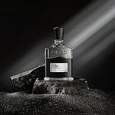 *SEND BEST OFFER* Creed Aventus