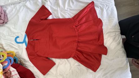 Little girls dresses