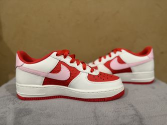 Boys 7 Youth - Women 8 