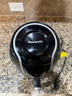 PowerXL Air Fryer