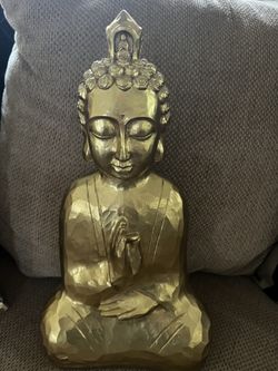 FIGURA PARA DECORACIÓN $25 Dlls 