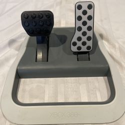 X Box 360
