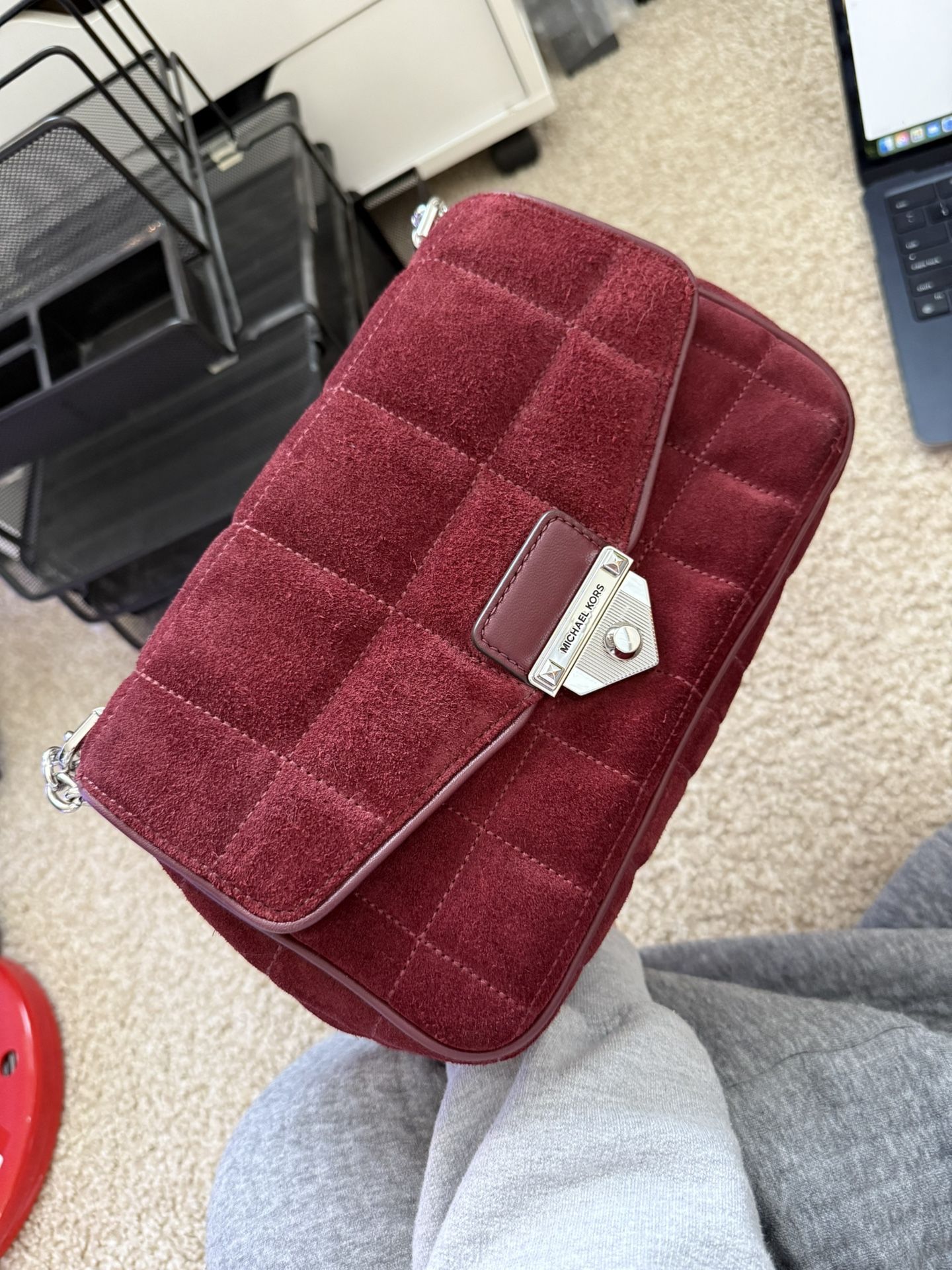Michael Kors Handbag
