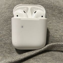 Airpod1