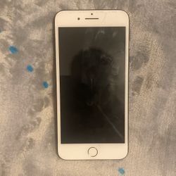 iPhone 8 Plus 64gb