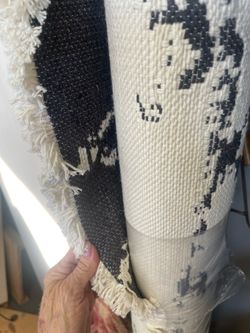 Area Rug
