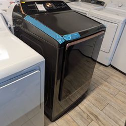 💥 INTERESTED IN FINANCING? ONLY $50 DOWN! 💥

✅ We accept Acima and Koalafi financing 💳

✨ Get approved fast