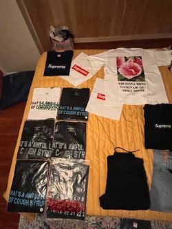 Supreme