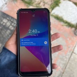 Blu G50 Plus