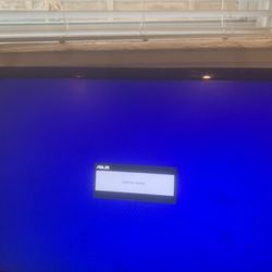 Asus 22 In Screen