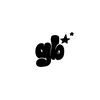 GB Resell