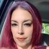 Amy
