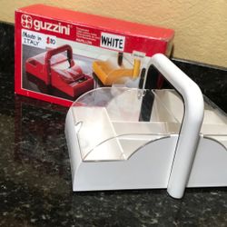 Table Cutlery Holder made In Italy  $10