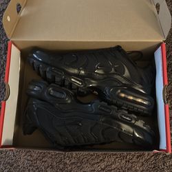 Nike Air Max Plus (New)